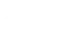 logo-clinica-sorriso-ideal-light.webp